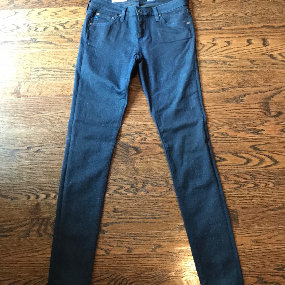 AG jeans